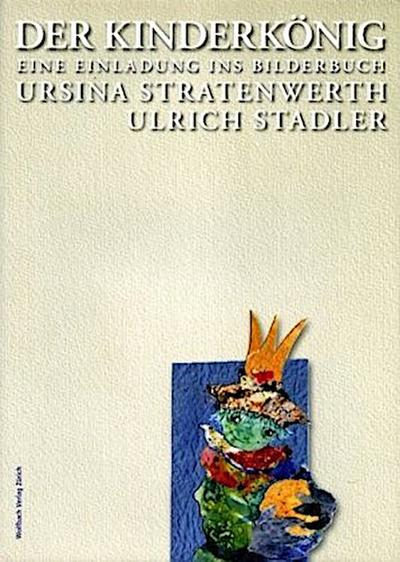 Der Kinderkönig