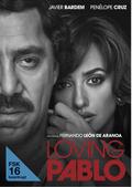 Loving Pablo