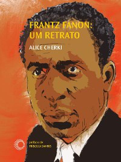 Frantz Fanon