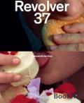 Revolver 37