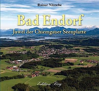 Bad Endorf
