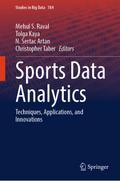 Sports Data Analytics