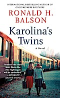 Karolina’s Twins