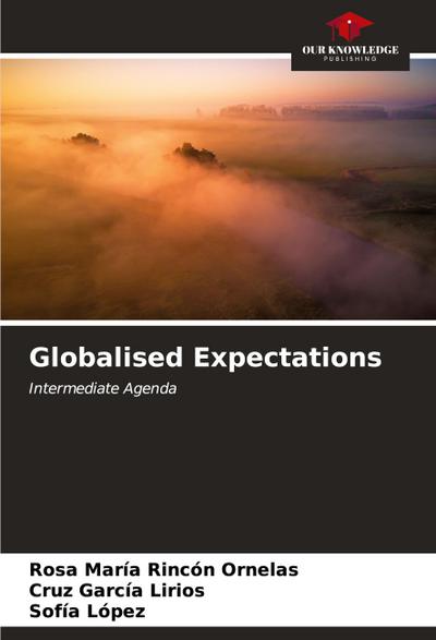 Globalised Expectations