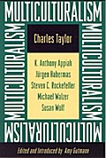 Multiculturalism
