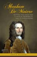 Abraham De Moivre