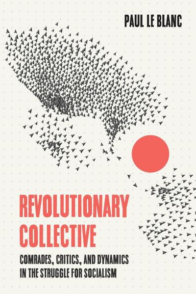 Revolutionary Collective