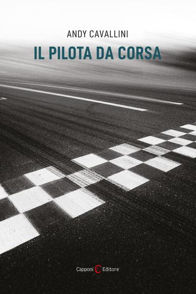 Il pilota da corsa