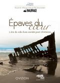 Epave du coeur - L’ere du vide d’une societe post-chretienne