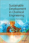 Sustainable Development in Chemical Engineering