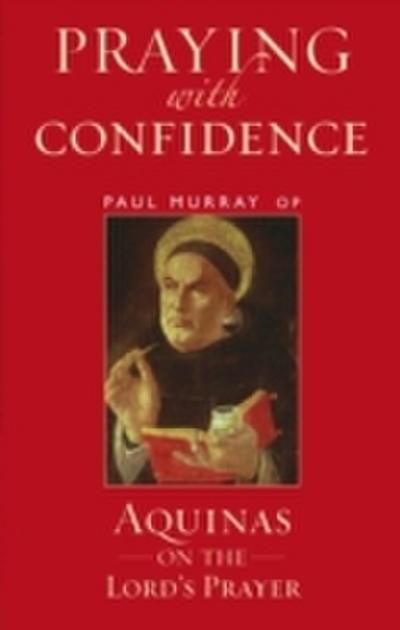 Praying with Confidence