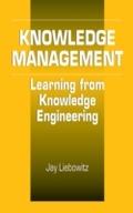 Knowledge Management