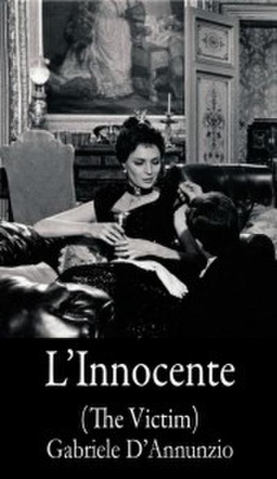 L’Innocente