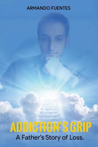Addiction’s Grip