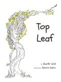 Top Leaf