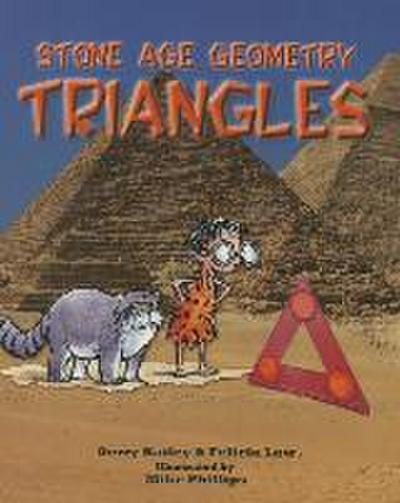Stone Age Geometry: Triangles