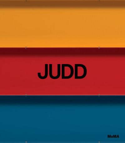 Judd