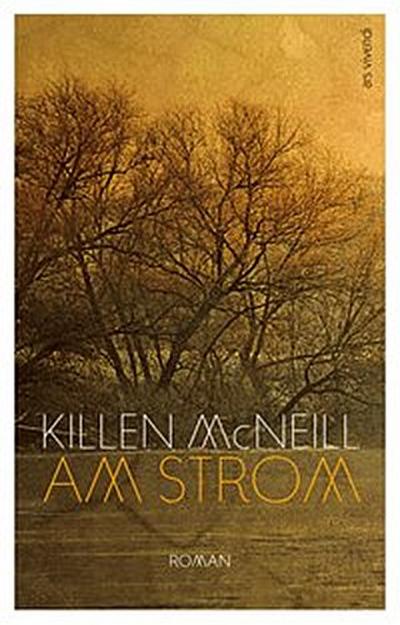 Am Strom (eBook)