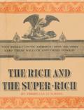 The Rich and the Super-Rich