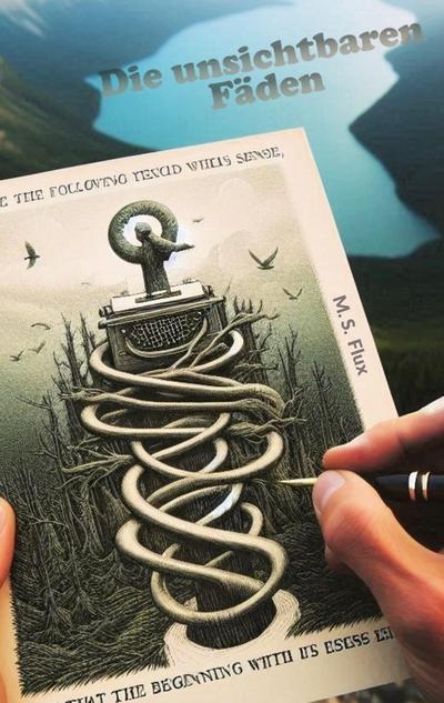 Die unsichtbaren Fäden