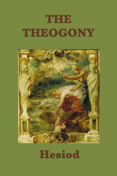 The Theogony