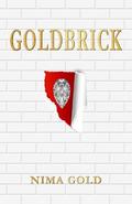 GOLDBRICK