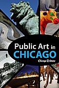 Public Art in Chicago