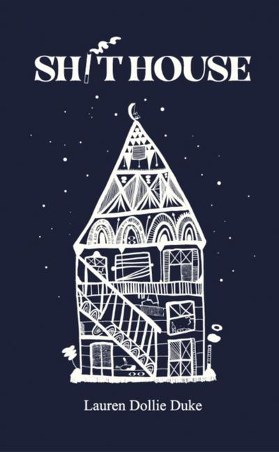 Sh!thouse