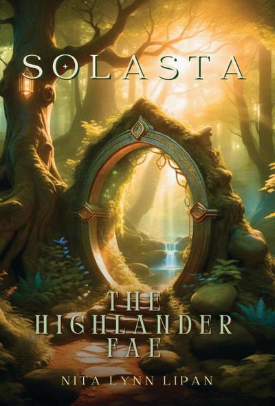 Solasta