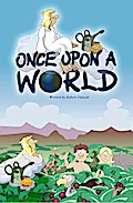 Once Upon a World - The New Testament