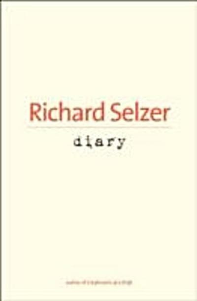 Diary