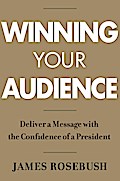 Winning Your Audience