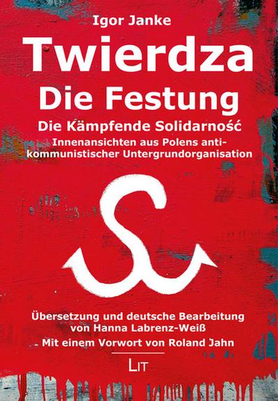 Twierdza - Die Festung. 2. Auflage