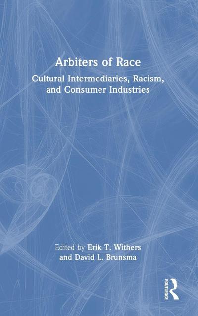 Arbiters of Race