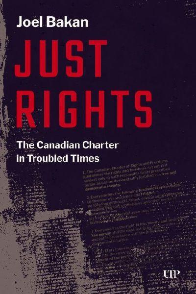 Just Rights