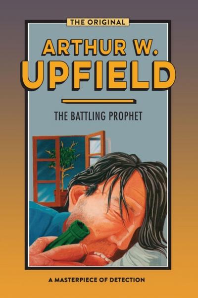 Battling Prophet