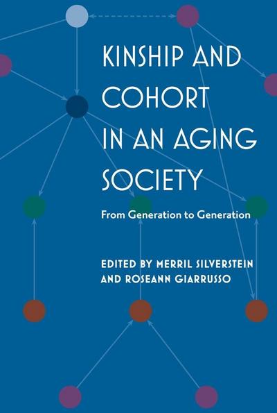 Kinship and Cohort in an Aging Society