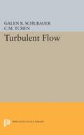 Turbulent Flow