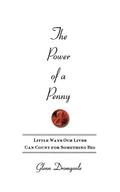 The Power of a Penny