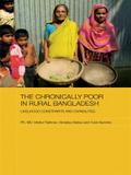 The Chronically Poor in Rural Bangladesh