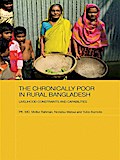 The Chronically Poor in Rural Bangladesh