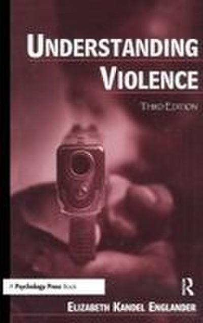 Understanding Violence