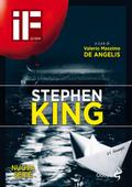 Stephen King