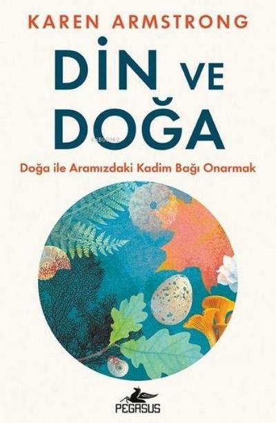 Din ve Doga