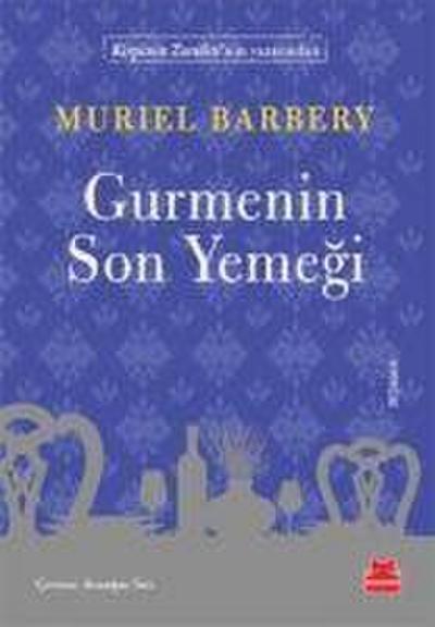 Gurmenin Son Yemegi