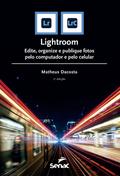 Lightroom