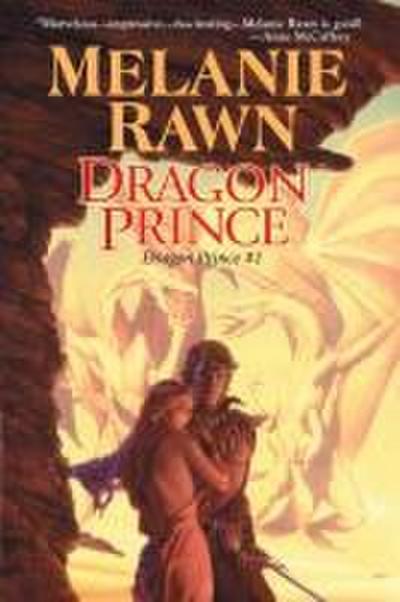 Dragon Prince