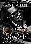 Ricco sfondato