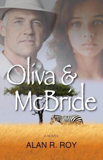 Oliva & McBride