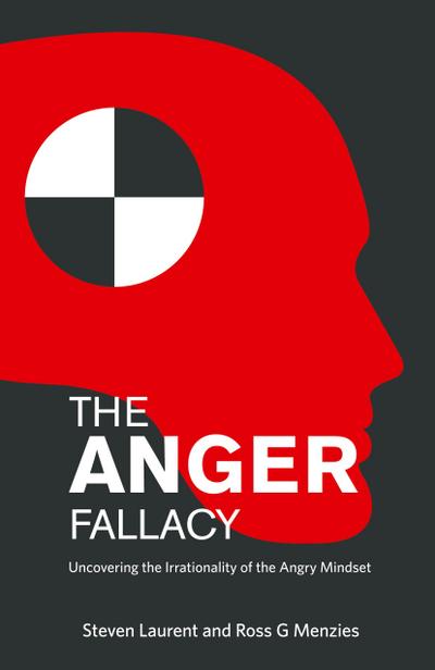 The Anger Fallacy